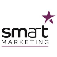Smart Marketing Logo