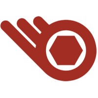 Biokido Medical Engineering Logo