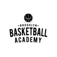 Brooklyn Basketball Academy Logo