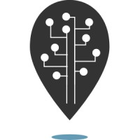 The Digitects Logo