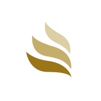 Guimarães Santucci Sociedade de Advogados Logo