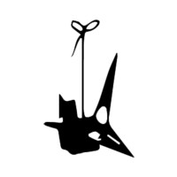 Lebon Trait dunion Logo