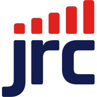 JRC Logo