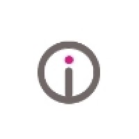 Anne Langedijk Secretariaatsdiensten Logo