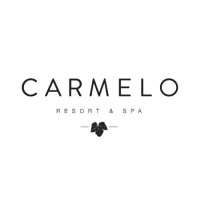 Carmelo Resort & Spa Logo