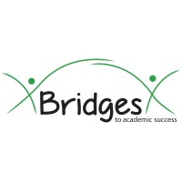 Bridges to Academic Success Logo