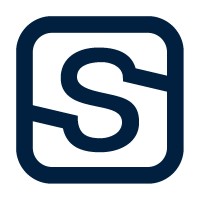 Swaak anno 1892 Logo