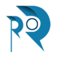 ROR Fleet Services Logo