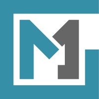Message First Group Logo
