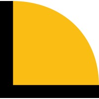 The Content Architects Logo