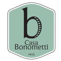 Casa Bonometti Logo