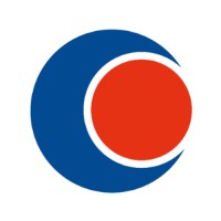 Cooperativa Obrera Logo