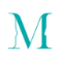 Motiva Desenvolvimento Humano Logo