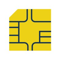 Secure Access & Digital Systems Logo