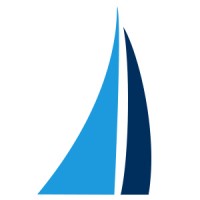 Clear Real Estate Services LLC Logo