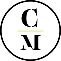 Cone Marshall Group Logo