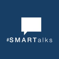 SMARTalks Logo