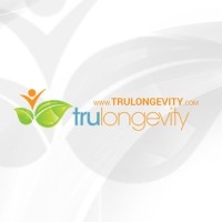 Trulongevity LLC Logo