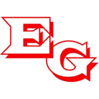 Les entreprises délectricité E.G. Ltée Logo