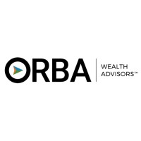 ORBA Wealth Advisors, LLC Logo