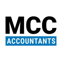 MCC Accountants Logo