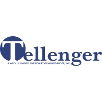 Information Analysis Incorporated Logo