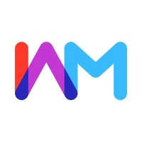 Canadian Institute for Advancements in Mental Health Logo