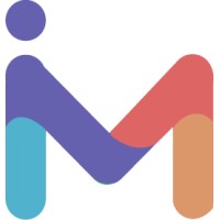 im23 Logo