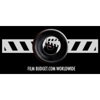 Film Budget, Inc. | FilmBudget.com | Producer Finance Logo