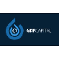 GDPC Logo