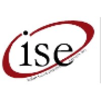 Information Systems Experts Logo