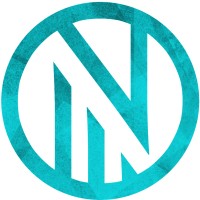 MAGNUS Media & Entertainment Logo