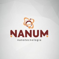 Nanum Nanotecnologia SA Logo