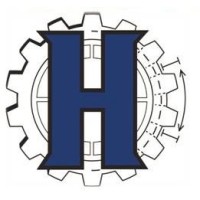 Huth Technologies LLC- Technical Recruiting Logo