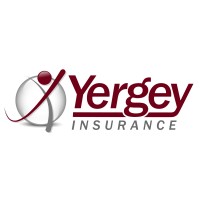 Yergey Insurance Services, LLC Logo