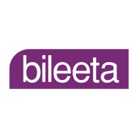 Bileeta - Cloud Enterprising Logo