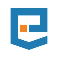 Eco IT Tecnologia Logo