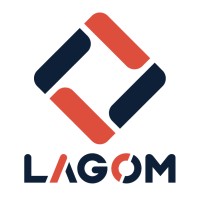 Lagom Logo