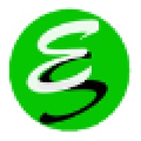 Epoxy Solutions Pty LTD Logo