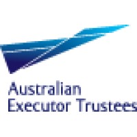 Australian Executor Trustees Limited Logo