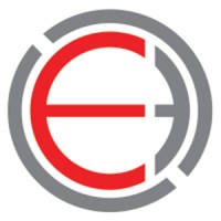 Weblook International (Pvt) Ltd Logo