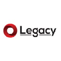 Legacy Logo
