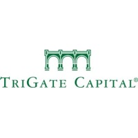 TriGate Capital, LLC Logo