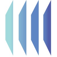 Phaze Logo