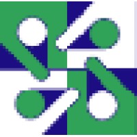 Narre Community Learning Centre Inc. Logo