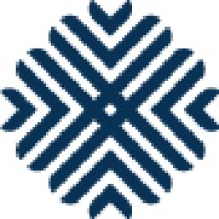 Johnson Asset Management Logo