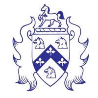 Johnson Brothers Logo