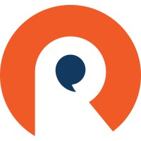 Responsory, a Johnson Direct company Logo