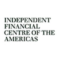Independent Financial Centre of the Americas Logo