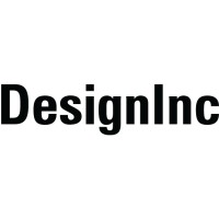 Trapp DesignInc Logo